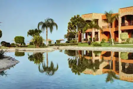 Mövenpick Istanbul Golden Horn - 58