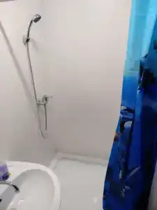 Дуэт - 6