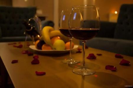 COMFORT BEYLİKDÜZÜ - 71