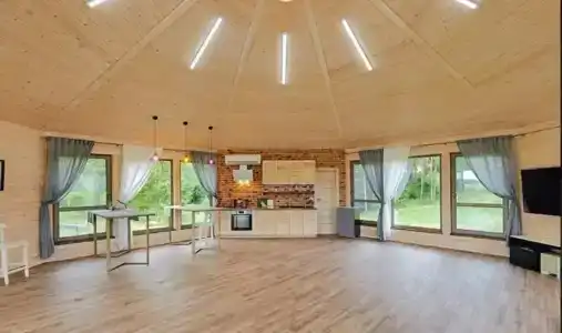 Изначальное - 7