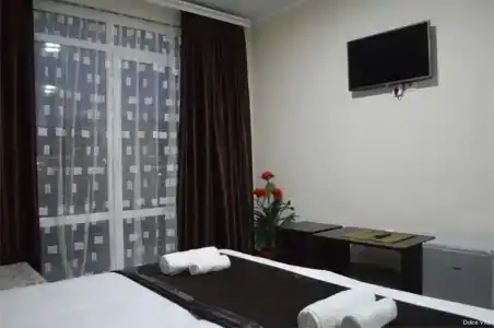 Дольче Вита - 46