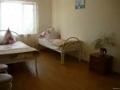 Морская, 51 - 89