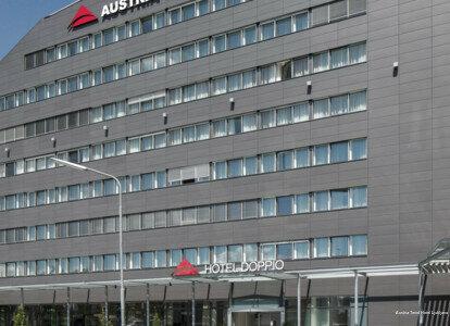 Austria Trend Ljubljana - 22