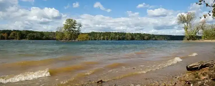 Istanbul Marriott Asia - 28