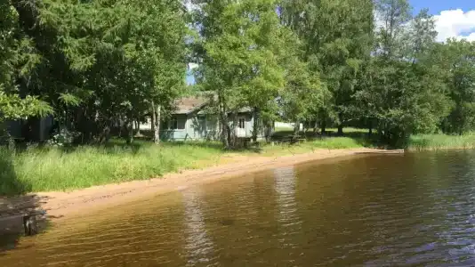 Бараново - 37