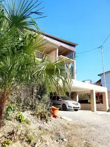 Дом Солнца - 96