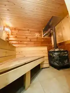 Френдли хаус - 25