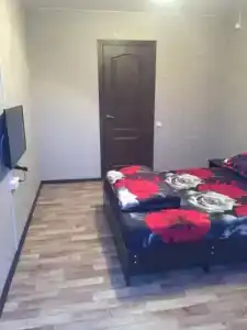 Уют - 3