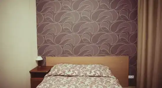 Сампо - 27