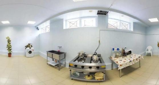 Виолетта - 15