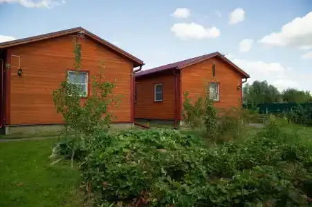 Владимирский Хуторок - 33