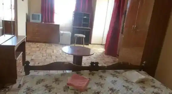 Маргарита - 92