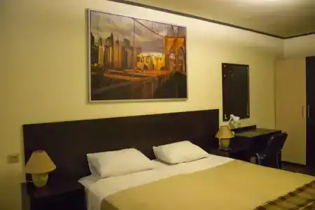 Murmansk Discovery - Discovery - 85