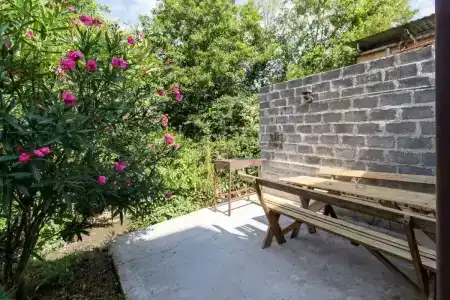 Мини отель Асхо - 57