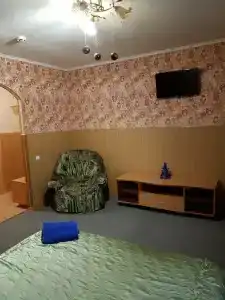 Вечер - 37