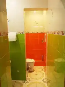 Да Винчи - 38
