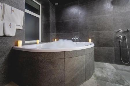 Алекс отель на Жуковского - 97