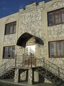 Фата Моргана - 23