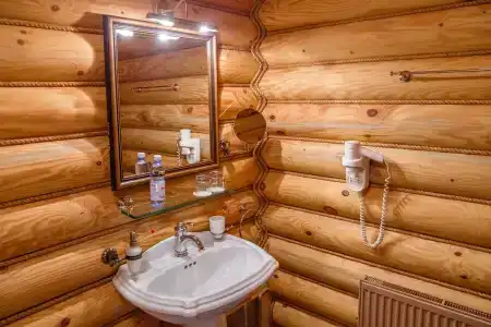 Орловское Поместье - 60