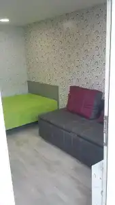 Ривьера - 3