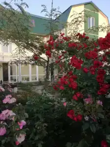 Солнечный берег - 6