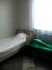 Графиня - 42