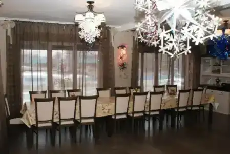 Кувшинка - 16