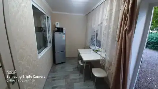 Хуторок - 24