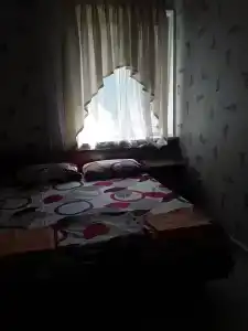 Турист - 9