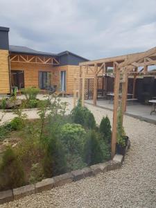 Усадьба Дивноморье - 59