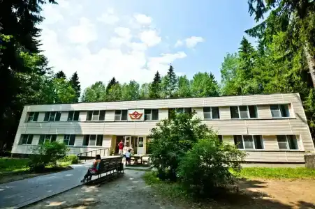 Кристалл - 2