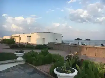 Рыбацкий причал - 67