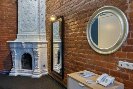 Литейный - 68