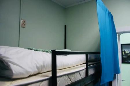 Travel Inn Преображенская - 44
