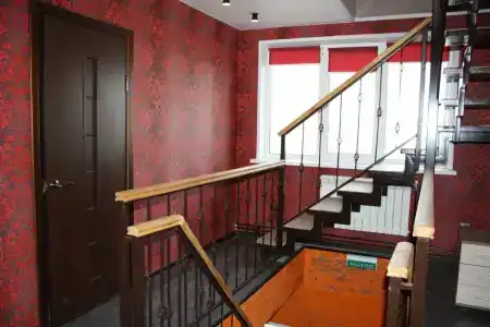 Островок Комфорта - 7