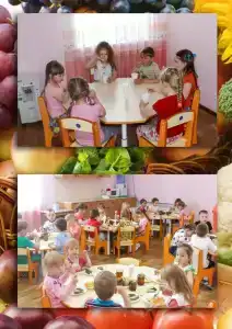 Юргинский Детский Санаторий - 10