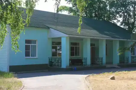 Руза - 31