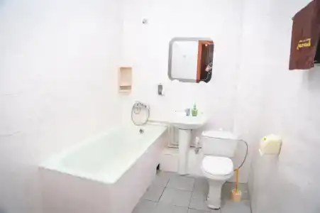 Солнечный - 29