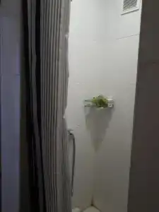 Сугроб - 21