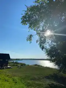 Liva Villa - 19