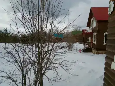 Горное наслаждение - 29
