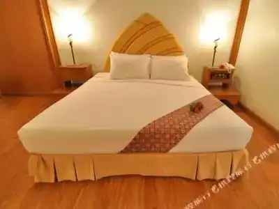 Ban Chiang - 4