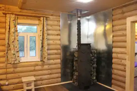 Шатово - 18