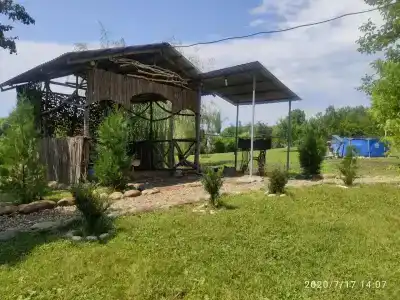 Ширванкаlife - 16