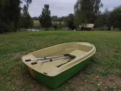 OneVillage Glamping Park - 5