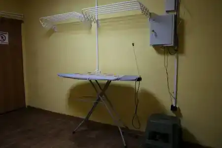 -Групп - 17