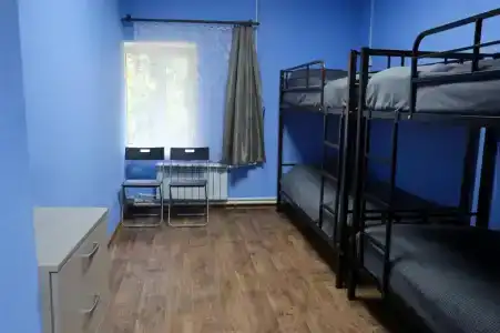 -Групп - 10