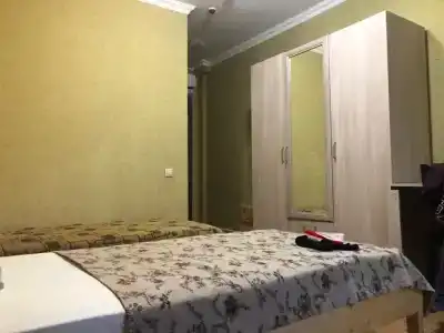 Вырубово - 51