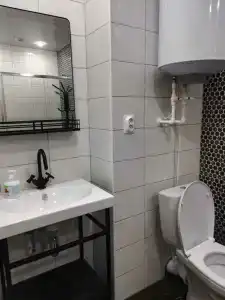 Otelloft - 3