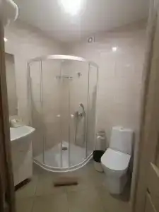 Комфорт плюс - 5